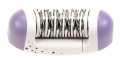 Philips Epilator Head - Shaver Head